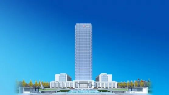 笨农集团 新闻资讯配图