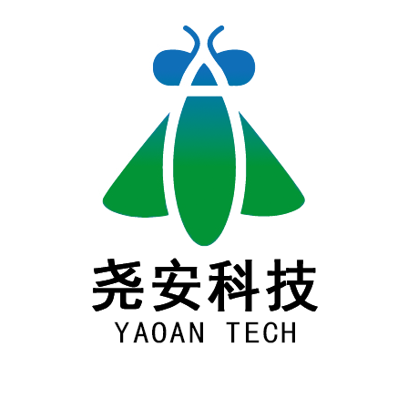 笨农集团 新闻资讯配图