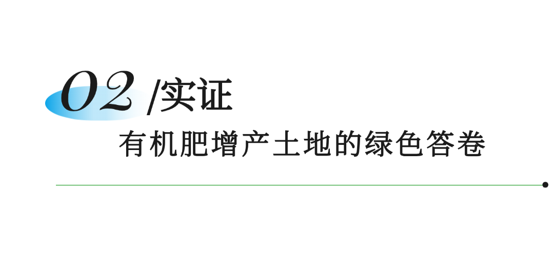 笨农集团 新闻资讯配图