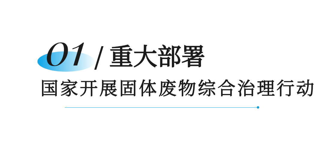 笨农集团 新闻资讯配图