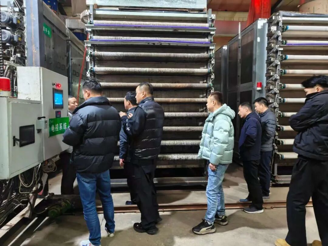 笨农集团 新闻资讯配图