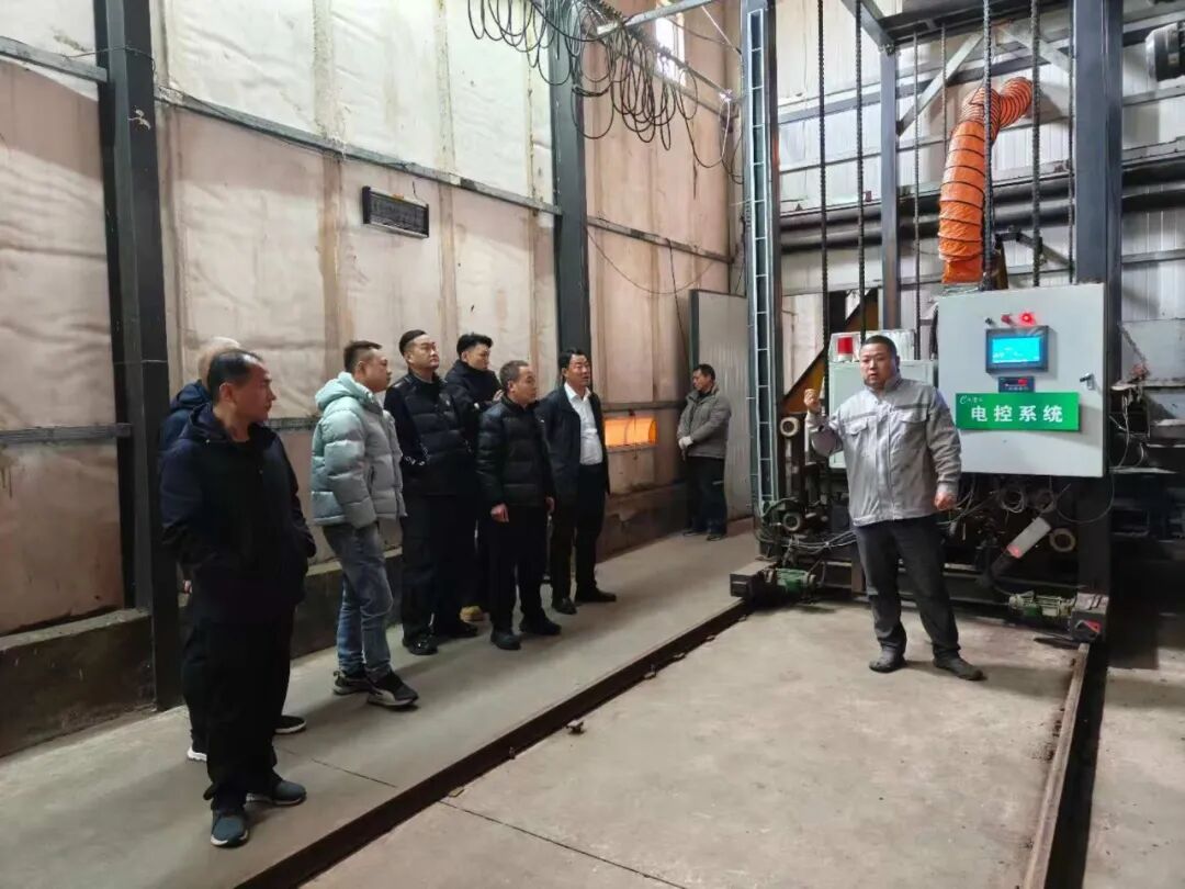 笨农集团 新闻资讯配图