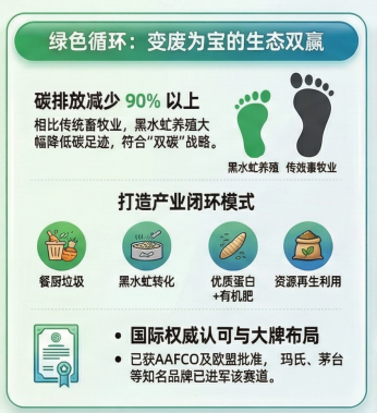 笨农集团 新闻资讯配图