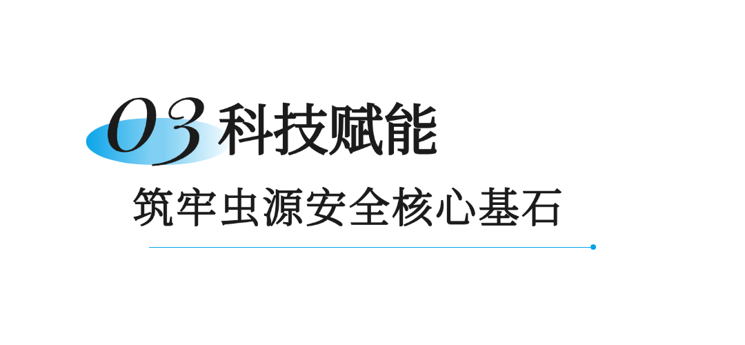 笨农集团 新闻资讯配图