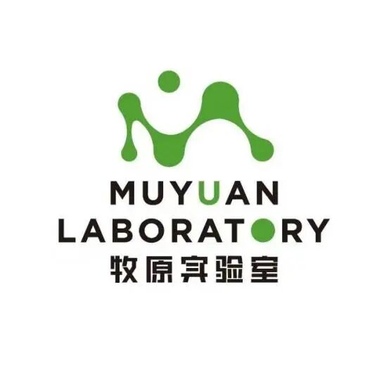 笨农集团 新闻资讯配图