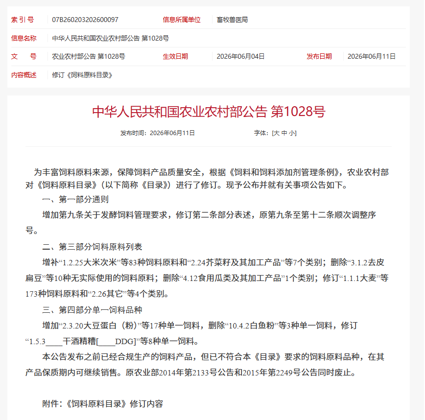 笨农集团 新闻资讯配图