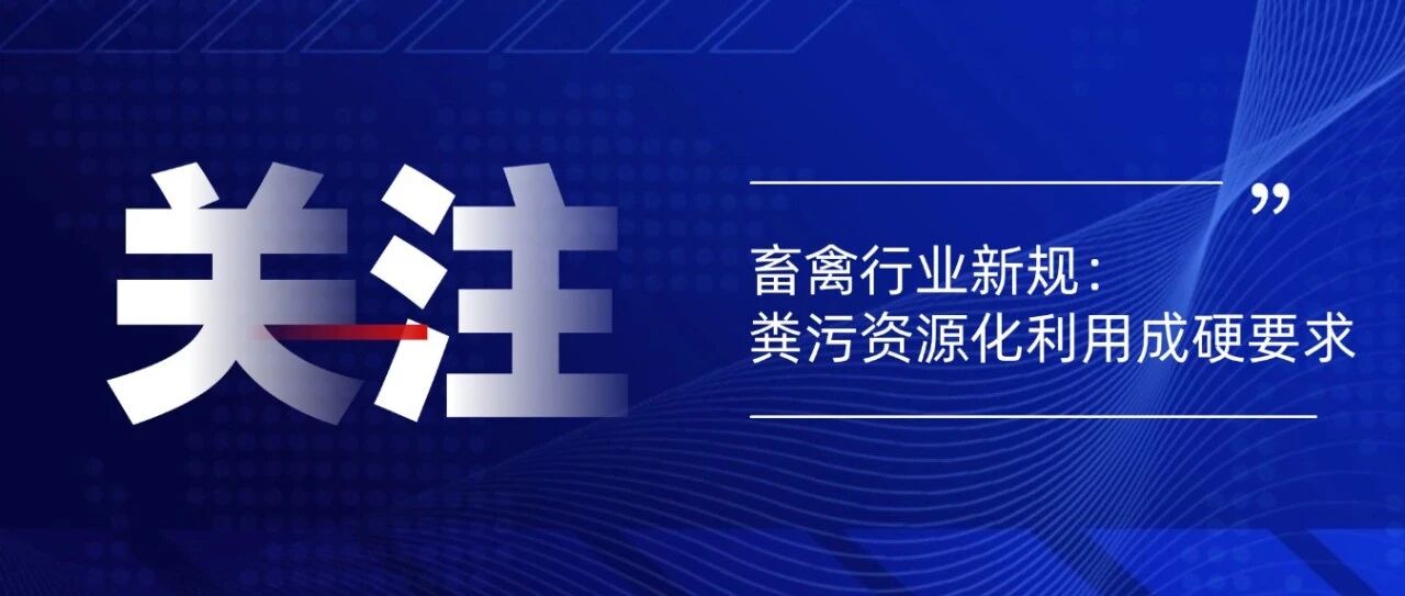 笨农集团 新闻资讯配图