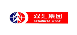 华英