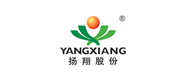 扬翔股份