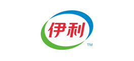 中粮