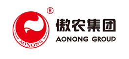 牧原股份