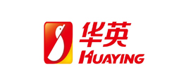 双汇