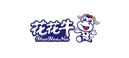 花花牛